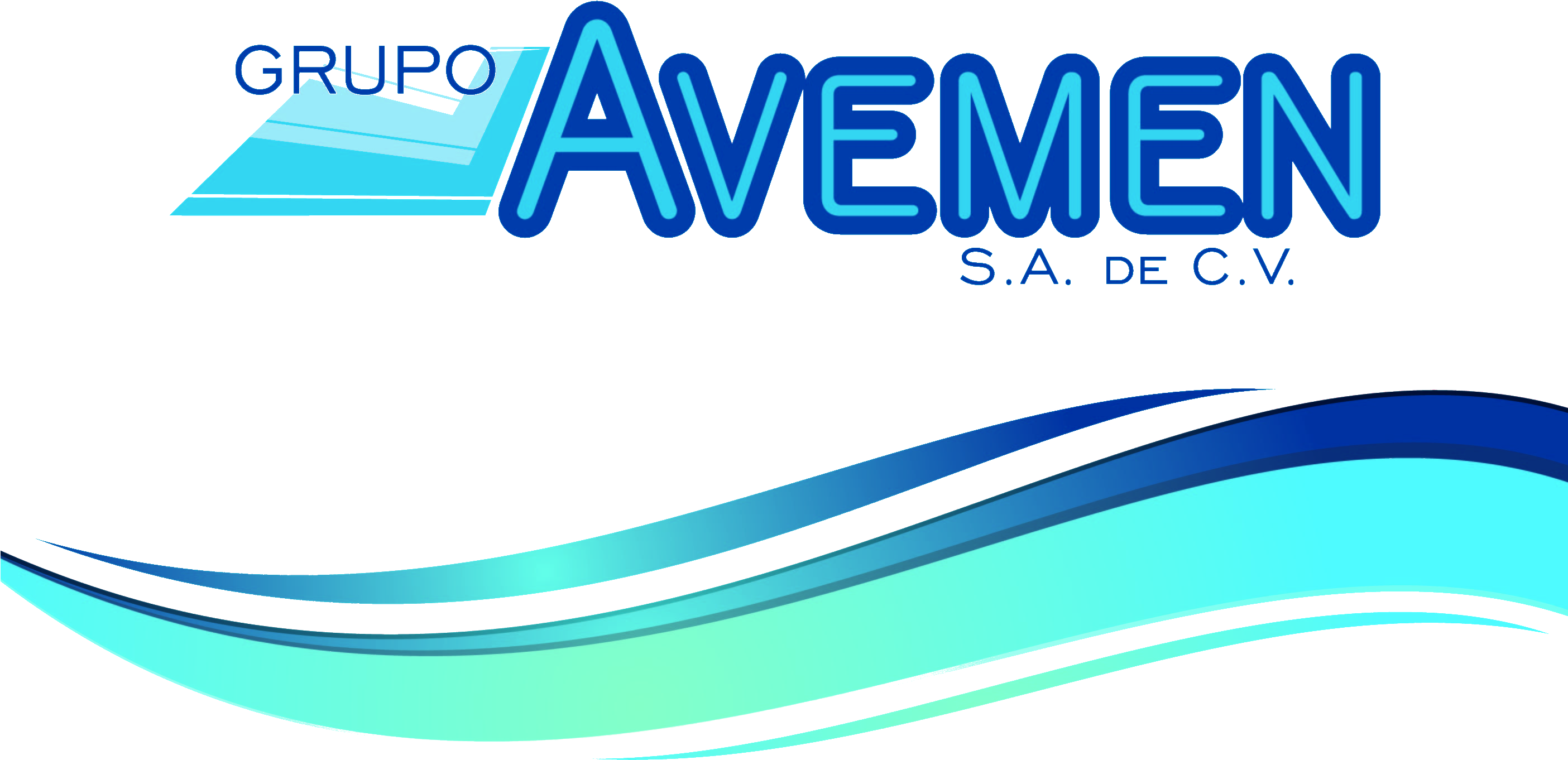 Food (2808x1416), Png Download