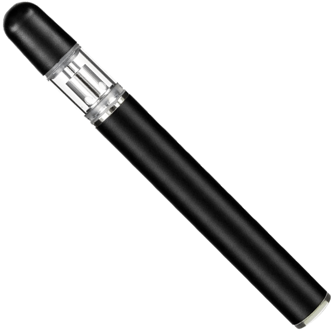Pre-filled Disposable Cbd Vape Pen - Zipp Sl Speed Seatpost (1000x1000), Png Download