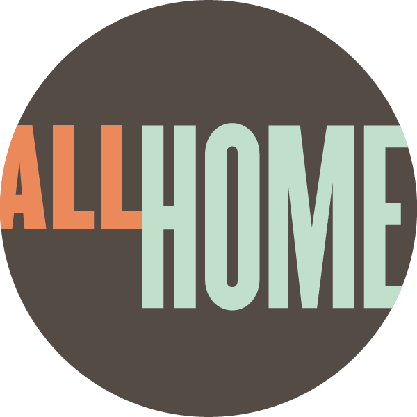 The Home Shows Local Organization Spotlight - Case Study (600x600), Png Download