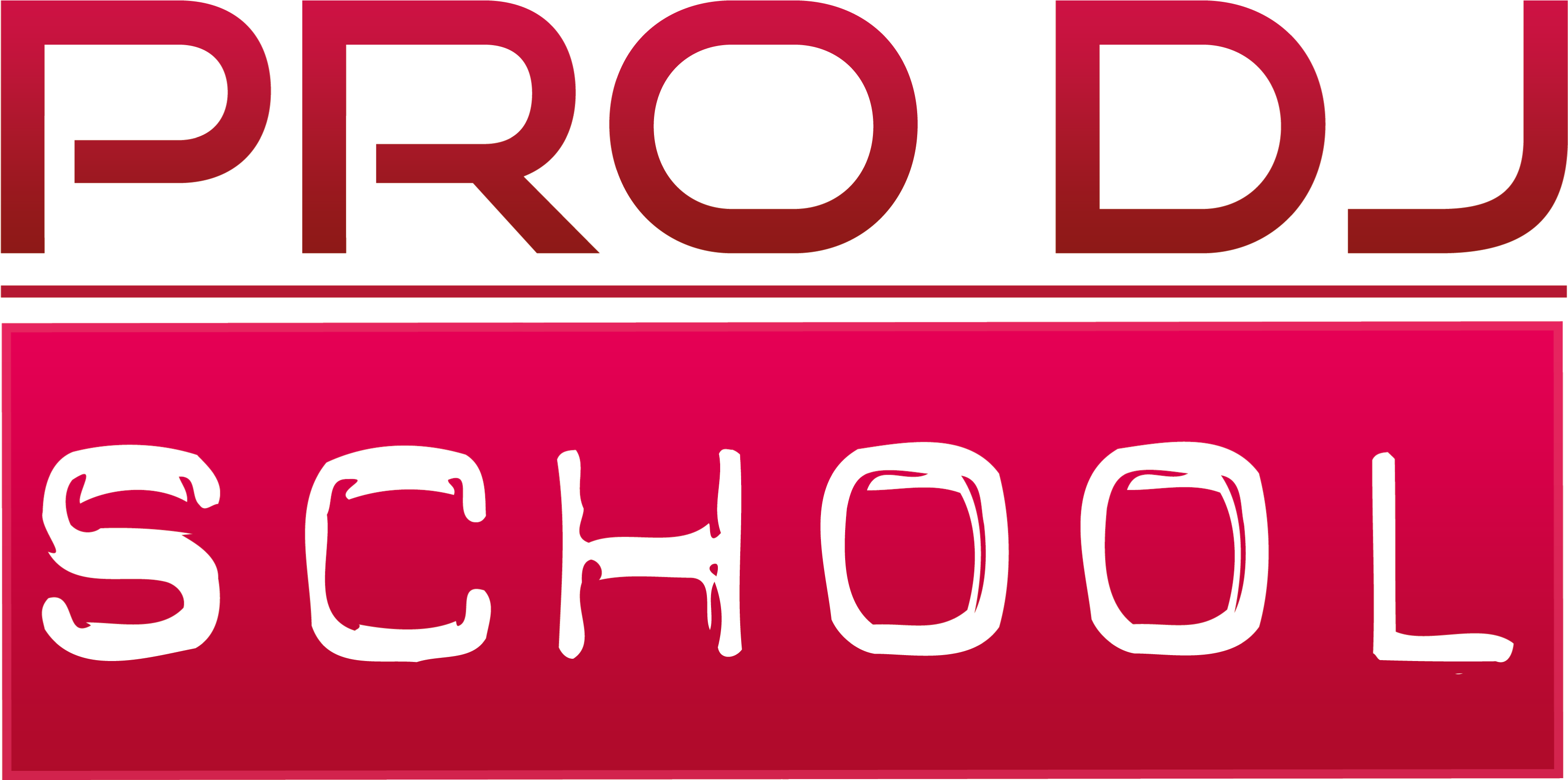 Pioneer Dj School Logo - Cd - Coolio - Gangsta's Paradice (3543x1772), Png Download