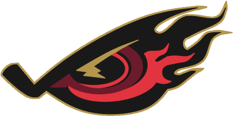 Rage Main Logo1 - Rocky Mountain Rage (500x331), Png Download