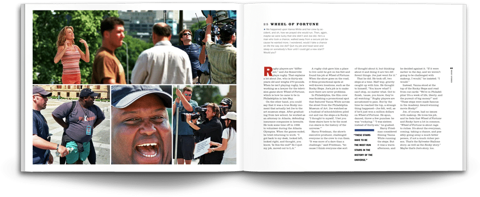 Brochure (1024x550), Png Download