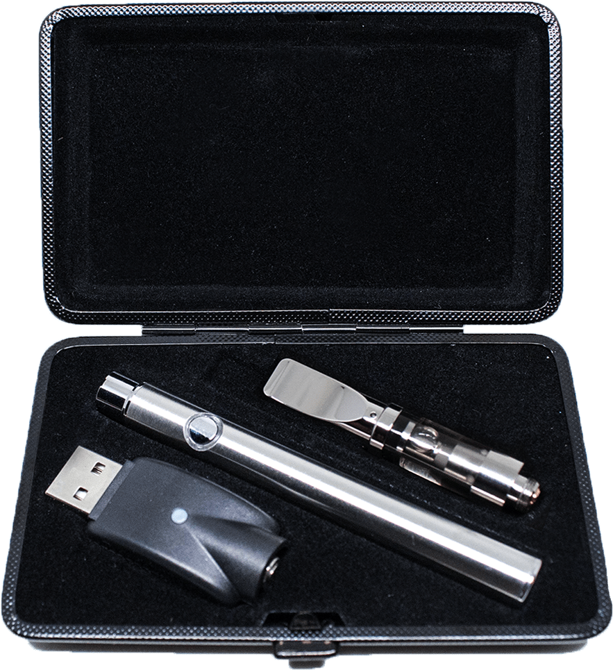 Vaporizer (1200x1200), Png Download