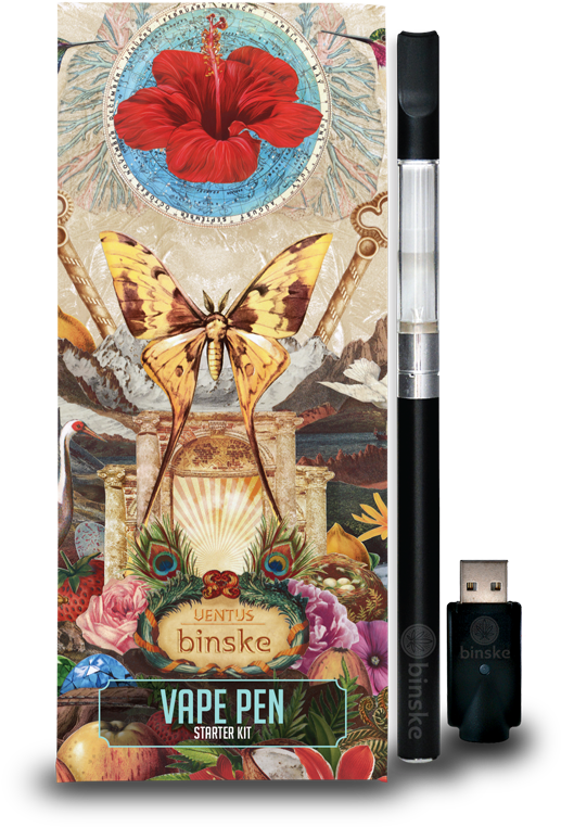 Martin Oneill Binske Art (531x847), Png Download