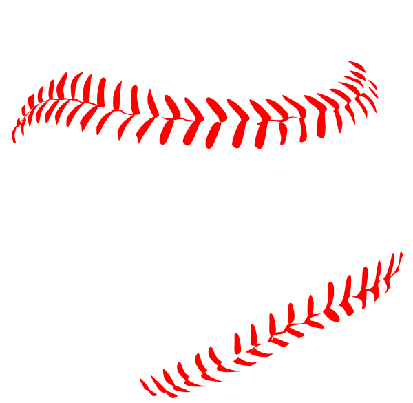 Baseball Balls Clipart & Baseball Balls Clip Art Images - Baseball Ball Vector Png (600x585), Png Download