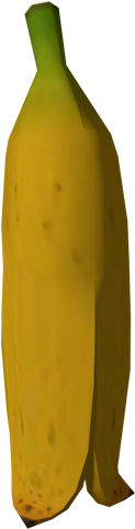 Download Zip Archive - Banana Peel (750x650), Png Download