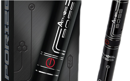 Best Vape Pen Kits - Vaporizer (449x270), Png Download