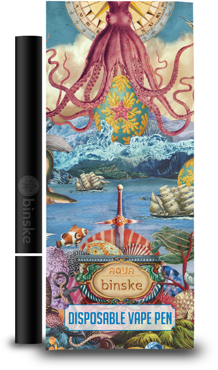 Kush (506x847), Png Download