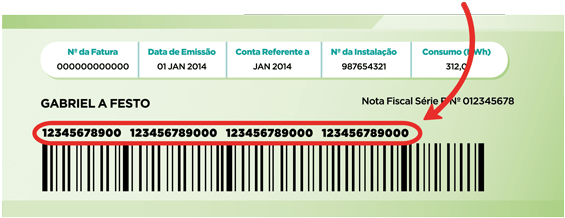 Sobre O Código Há Uma Sequência Numérica Que, Em Um - Digital Piano (600x243), Png Download