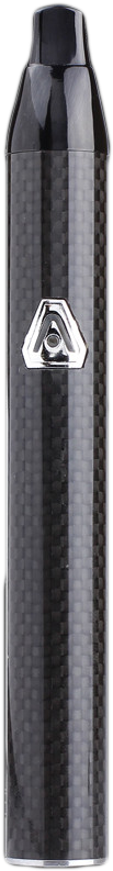 Details - Stove (800x800), Png Download
