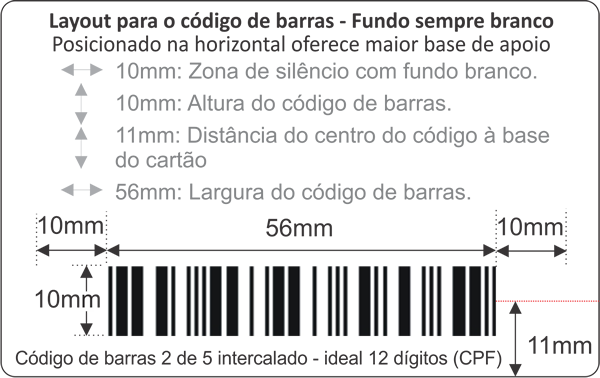 Arquivo Eletrônico Com A Imagem Da Sua Identificação, - Point Digital Network (600x378), Png Download