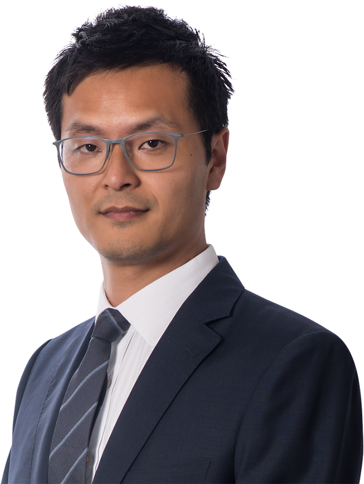 Rocky Mui - Sergio Nava Radio 24 (1200x1000), Png Download