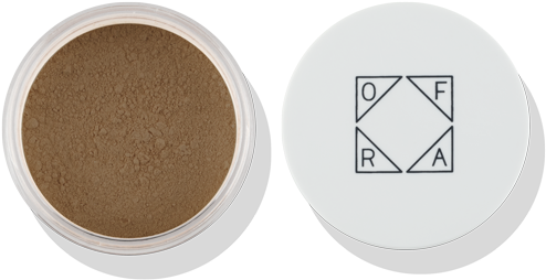 Face Powder (600x600), Png Download