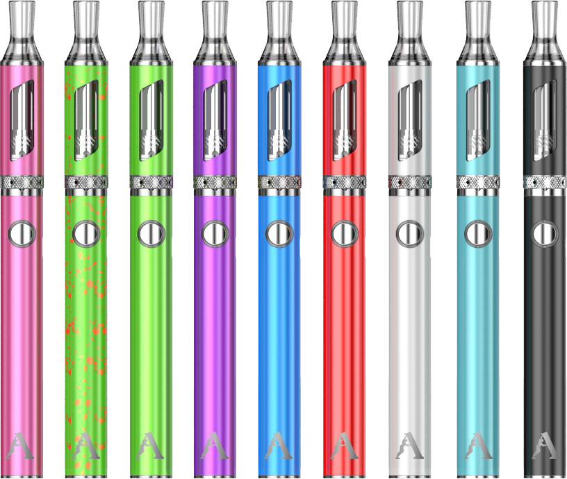 Water Bottle (816x690), Png Download