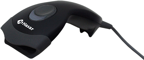 9000a - 9000b - Barcode (500x500), Png Download