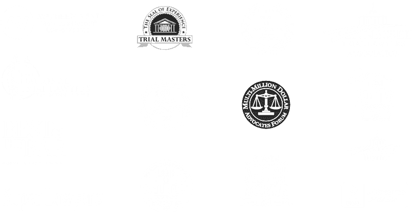 Badges - Badge (863x460), Png Download