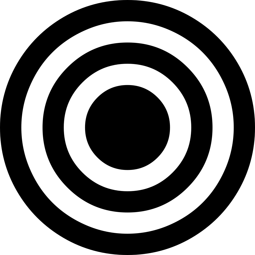 Size Icon - Ul Logo Icon Png (420x420), Png Download