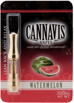 Buy Cannavis Vapes Online - Vaporizer (480x480), Png Download