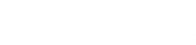 Big Apple Blues Who's On Third Live From Banana Peel, - Graphic Design (778x180), Png Download