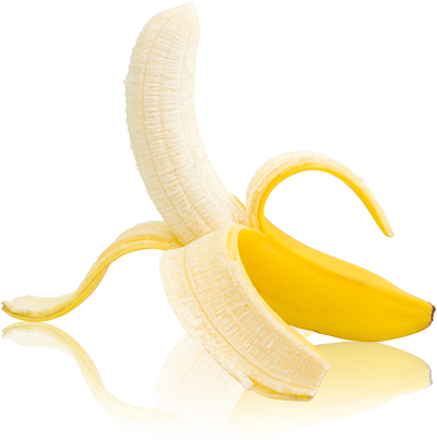 Swimsuit (400x403), Png Download