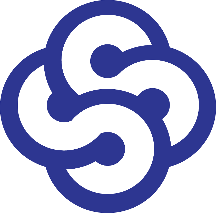 Ss Logo (842x830), Png Download