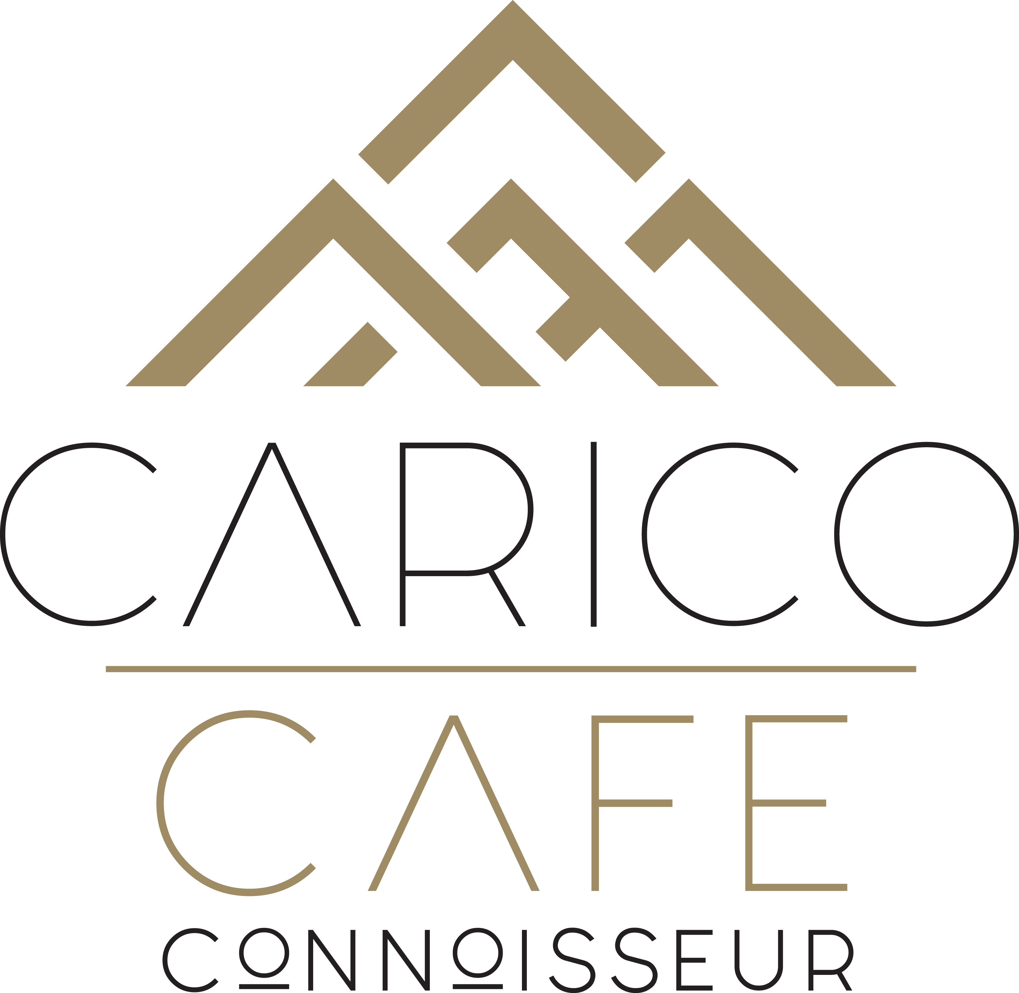 Premier Mortgage Resources (3319x3235), Png Download