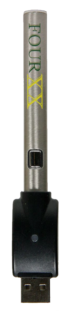 Product Description - Vaporizer (212x1000), Png Download