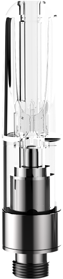 Non Branded Pen - Ccell M3s (600x600), Png Download