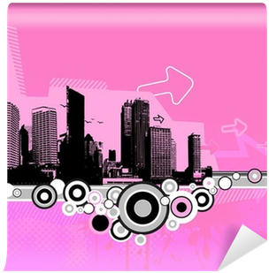 Blackberries And Black Students: A Cultural Profile (400x400), Png Download