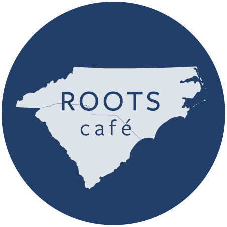 Roots Cafe - Brother And Sister Distance Quotes (452x452), Png Download