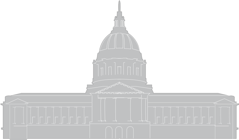 How To Set Use City Hall Icon Png (900x603), Png Download