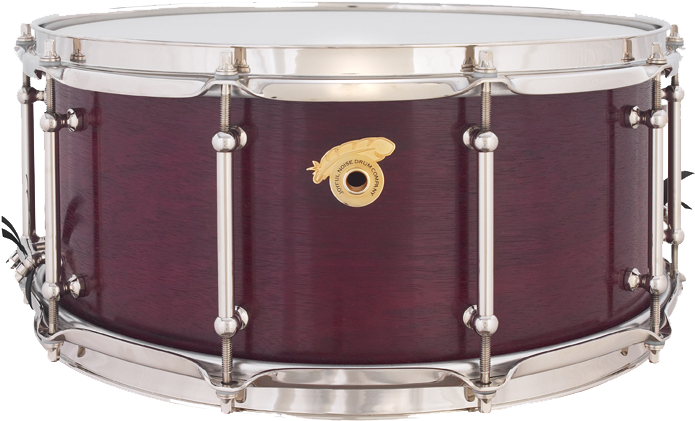 Snare Drum (800x500), Png Download