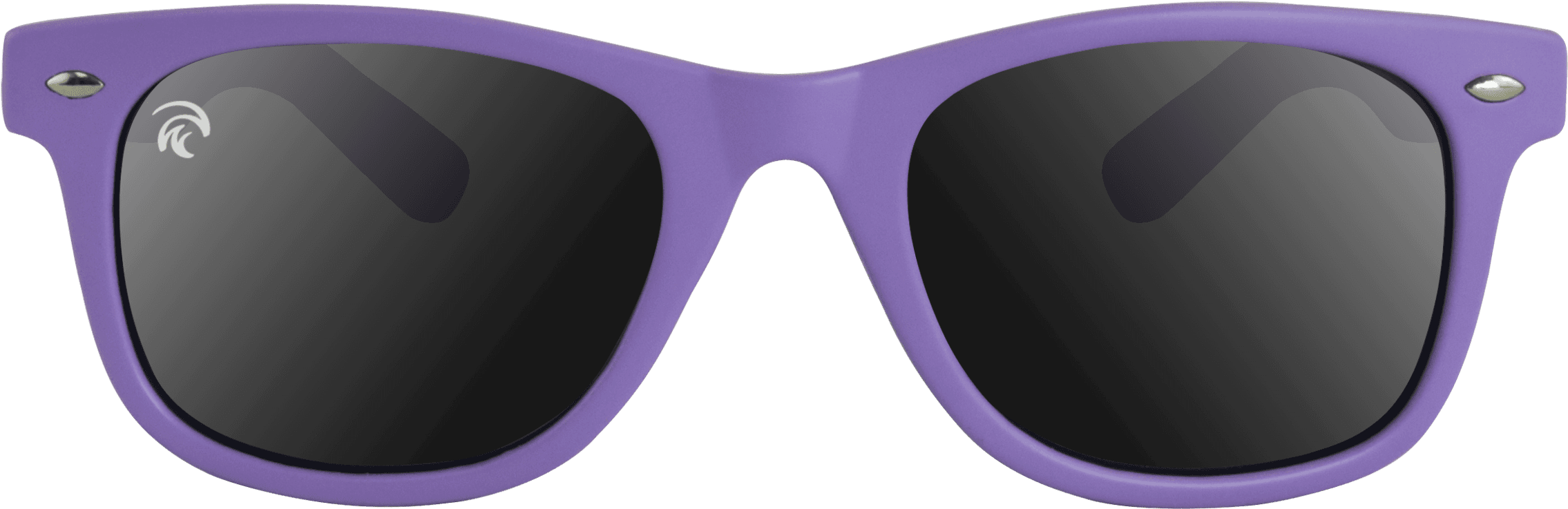 Kids Purple Front Cbc6cb5b B02a 4a34 8312 760a60a6b801 - Child (3200x2400), Png Download