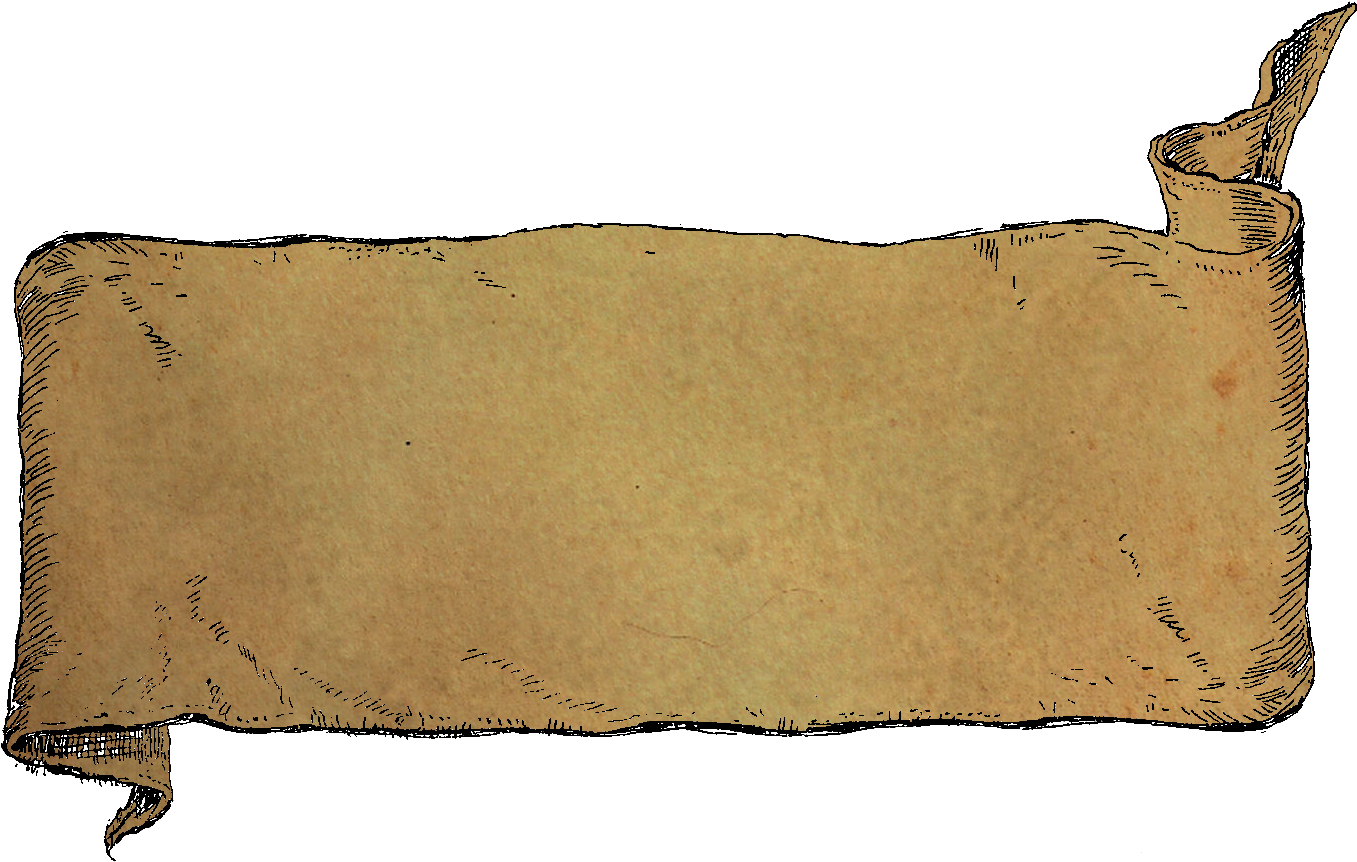 Digital Frame Download - Illustration (1500x960), Png Download