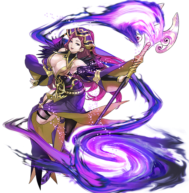 Loki - Loki - Loki - Loki Fire Emblem Heroes (750x760), Png Download