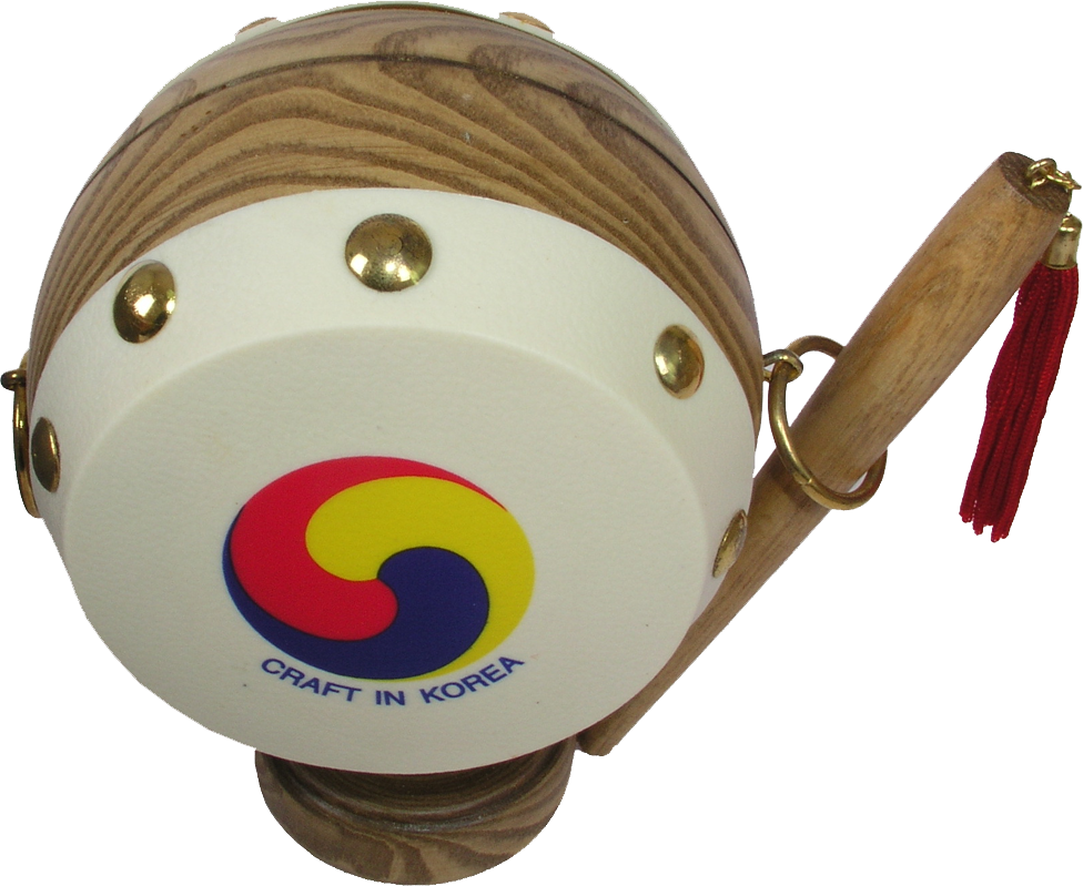 Drum Ebay 13 - Circle (976x799), Png Download