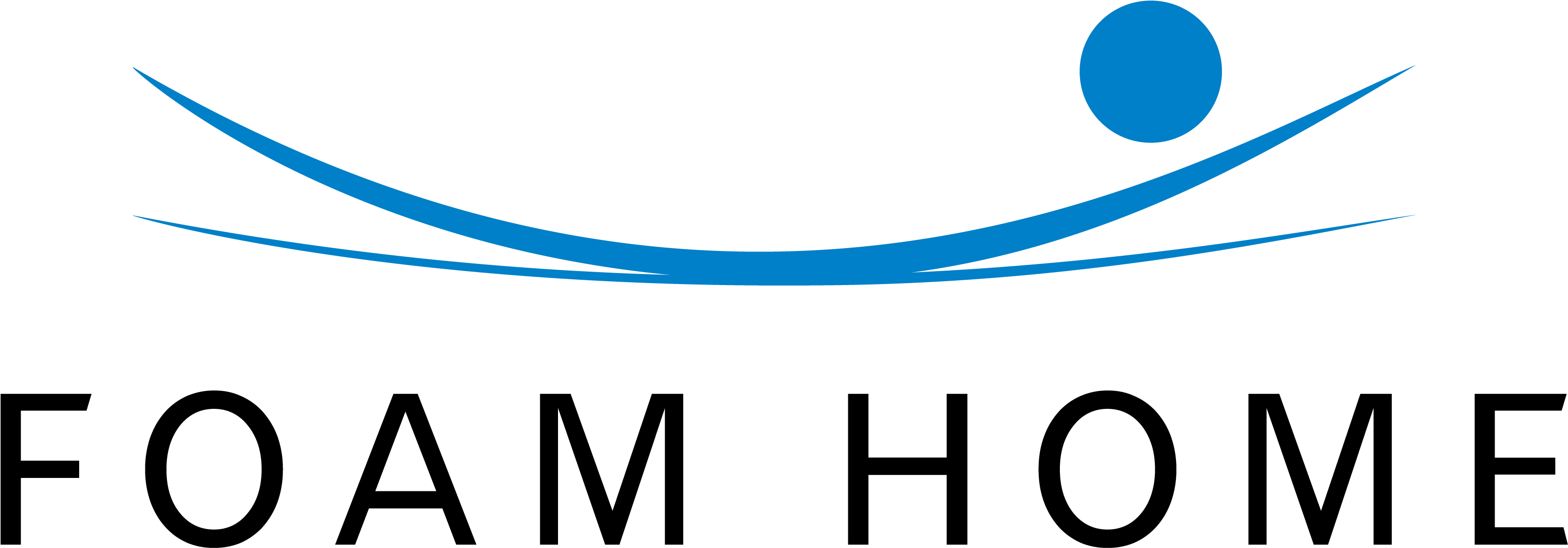 Home - Graphic Design (3637x1837), Png Download