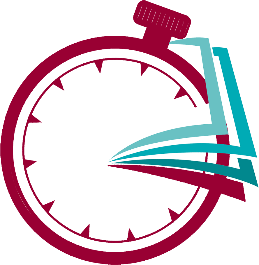 Editorial Cronos - Writer (1010x934), Png Download