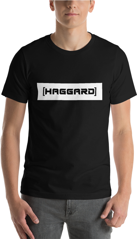 Real Royalty Purple Fire Short Sleeve T Shirt - T-shirt (480x480), Png Download