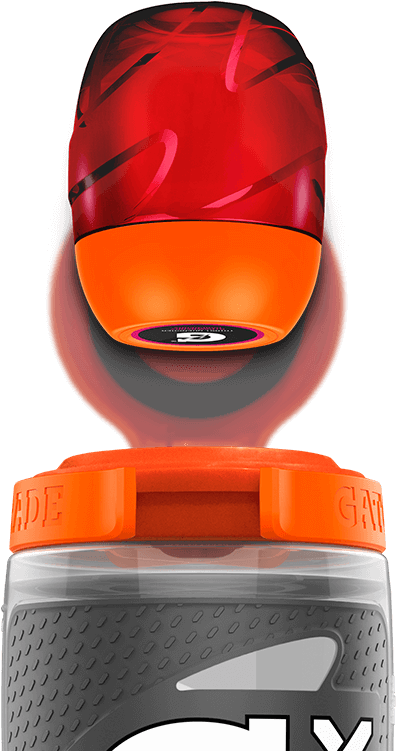 The Gatorade Company (750x750), Png Download
