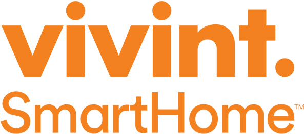The Best Home Security Systems - Vivint Smart Home Arena Logo (600x600), Png Download