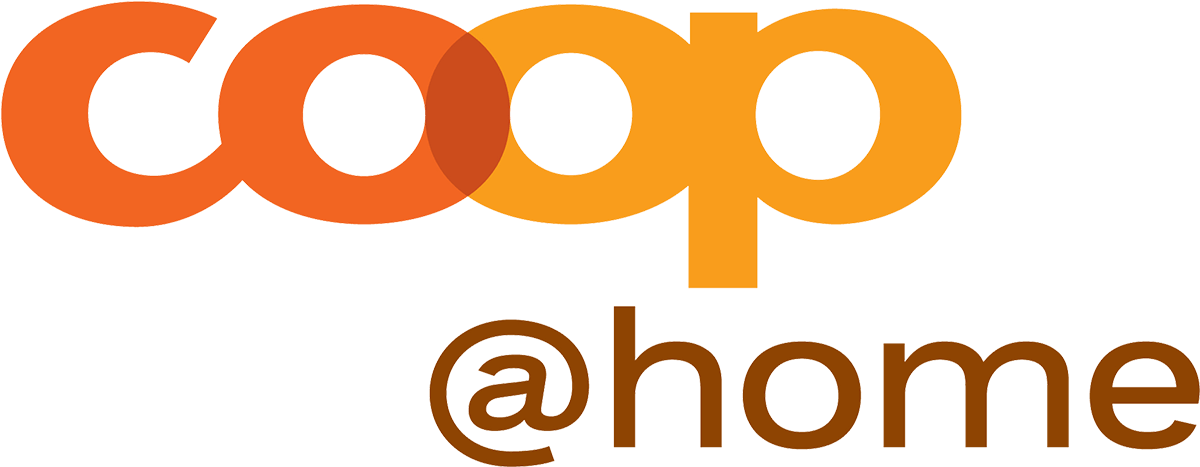 Coop Logo (1200x630), Png Download