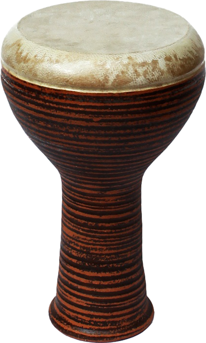 Download Drum, Drums Darbuka Png Transparent PNG Download SeekPNG