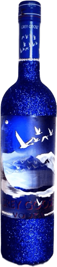 Blue Lagoon (501x1012), Png Download