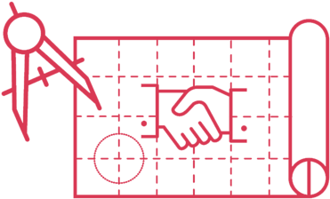 How You Structure And Position Your Offer Can Often - Structure (400x300), Png Download