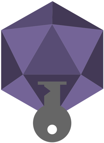 Fire Management Ejambed - Circle (498x498), Png Download