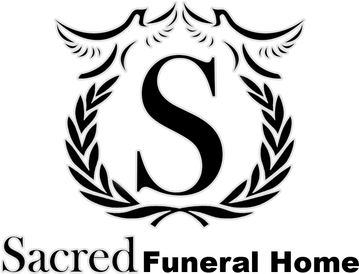 United Nations University (800x600), Png Download