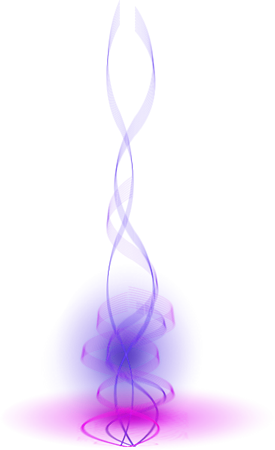 Fire-032 - Fire (275x450), Png Download
