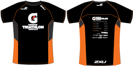 *included In Race 2 Olympic Distance Entry Fee - Universal Studio Singapore T Shirts For Boys (474x400), Png Download