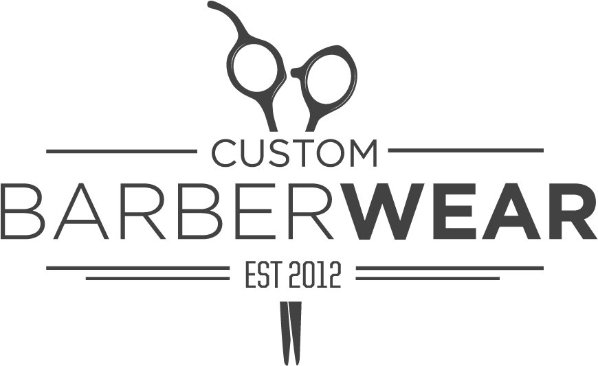 Custom Barber Wear Custom Barber Wear - West Elm Double Rewards Sunday 2018 (900x569), Png Download